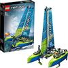 LEGO 42105 Technic Catamarano