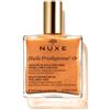 LABORATOIRE NUXE ITALIA Srl Nuxe Huile Prodigieuse Or NF 100 ml
