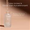 Caudalie Gocce Solari Autoabbronzanti 15ml