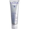 Caudalie Vinoperfect Crema Mani anti-macchie 50ml