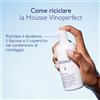 Caudalie Vinoperfect Mousse Micro peeling illuminante 50ml