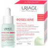 Uriage Roseliane Siero Levigante Correttore Anti-Rossori 30ml