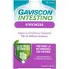Reckitt Benckiser Gaviscon Intestino Stitichezza 30 capsule