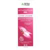 Arkopharma Vitiven Flux Gel Gambe Leggere 150ml