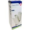 Pic Solution PIC Flexa Elast Benda Elastica Supporto leggero cm 10x5 m