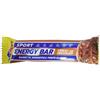 ProAction Energy Bar Cioccolato 45g