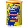 ProAction Mineral Plus Arancia 450gr