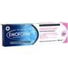 Polifarma Emoform Dentifricio Gengive Sane 100ml