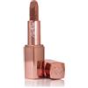 Bionike Defence Color Creamy Velvet Rossetto 103 Noisette