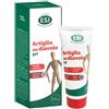 Esi Artiglio del Diavolo Gel 100ml