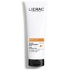 Lierac Protocollo Luminosità Maschera Peeling Acido Glicolico Puro 75ml