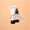 Lierac Protocollo Luminosità Siero Concentrato Vitamina C Pura 30ml + 14 bustine