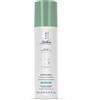 Bionike Defence Hair Shampoo Secco Purificante 150ml