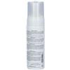 Bionike Defence Mousse Detergente 150ml