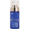 Bionike Defence My Age Siero Rinnovatore Intensivo 30ml