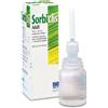 SIT Laboratorio Farmaceutico Sorbiclis Adulti 36G + 0,24G Soluzione Rettale 120ml