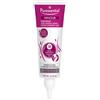 Puressentiel Snellente - Trattamento Intensivo Esperto 18 Oli Essenziali, 125ml