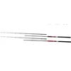 Olympus Canna Bolentino Olympus Max10 Max15 Max20, Mt / Casting MAX15 2.40Mt 700gr