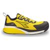 DIADORA UTILITY s1p DIADORA UTILITY Vortex da2 low giallo/nero
