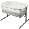 BEBECONFORT - Culla Co-Sleeping Calidoo