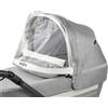 PEG PEREGO - Visiera Bassinet
