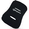 FOPPAPEDRETTI - Dispositivo Antiabbandono Babyguard