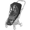CYBEX GOLD - Parapioggia per Passeggino Eezy S Twist 2 Line