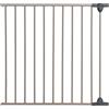 SAFETY 1ST - Estensione 72 cm per Cancelletto Modular 3