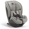 INGLESINA - Seggiolino Auto Caboto I-Size