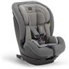 INGLESINA - Seggiolino Auto Caboto I-Size