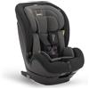 INGLESINA - Seggiolino Auto Caboto I-Size
