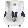 INGLESINA - Summer Cover per Seggiolino Auto Huggy