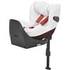 CYBEX PLATINUM - Rivestimento Estivo per Sirona Z