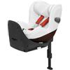 CYBEX GOLD - Rivestimento Estivo per Sirona S2 / SX2 Coll.2023