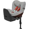 CYBEX GOLD - Rivestimento Estivo per Sirona S2 / SX2 Coll.2023