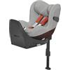 CYBEX PLATINUM - Rivestimento Estivo per Sirona Z