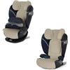 CYBEX GOLD - Rivestimento Seggiolino Auto Pallas S e Solution S