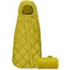CYBEX GOLD - Snogga Mini Sacco Termico Collezione 2023