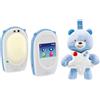 CHICCO - Monitor E Pannello Goodnight Friends