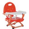 CHICCO - Rialzo Sedia Pocket Snack