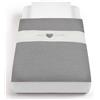 CAM - Kit Tessile Per Culla Cullami