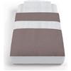 CAM - Kit Tessile Per Culla Cullami