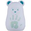 BABY ART - Nightlight Buddy