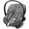 CYBEX GOLD - Seggiolino auto Aton M I-Size