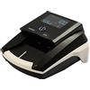 ITERNET Conta verifica banconote multivalute HT 8913 Iternet HolenBecky