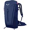SALEWA ALP MATE 24 Zaino