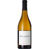 Bread & Butter Chardonnay 2023 - Bread And Butter