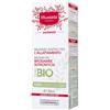 LAB.EXPANSCIENCE ITALIA Mustela Balsamo Lenitivo Per L'allattamento Anti Arrossamento Cutaneo Del Seno 30ml