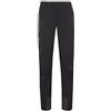 The North Face Dryzzle Futurelight Pantaloni Black XS