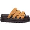 DR. MARTENS Sandali Adrian in pelle Raine Slide